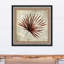 Fan Fan sur toile-605783360-604255084