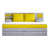 Grey/Yellow is out of stock