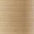 Natural Woven/Black Trim is unavailable
