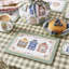 Ulster Weavers Tea Tins Polyester Tea Cosy