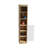 Garney Linen Cabinet-1135273142