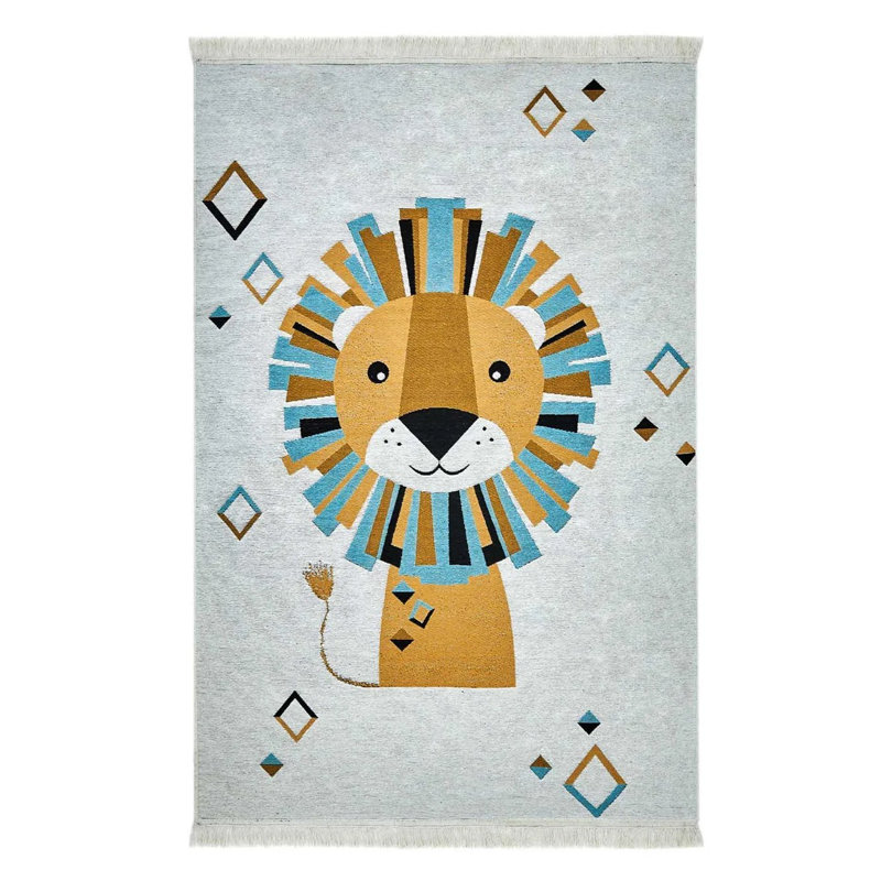 Quade Carpet (80 x 150)