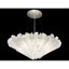 Lustre suspendu cylindrique Marchelle Diamantina-1590319068-1550544016-1590319063