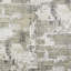 Textural Pillow Cover & Insert-47369865-114599737