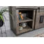 Railway 200cm Sideboard-41521587