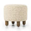 Aniston 21" Ottoman-1156956646-1156956665