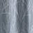 Angee Semi Sheer Curtain Pair-676049537-756599941