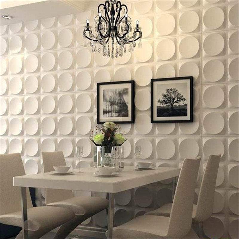 12 Piece Columbia 50cm x 50cm Tile