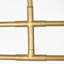 Astrid 2 - Light Pendant