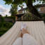 American Dream Double Hammock-75248349
