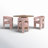 Darlington 5-Piece Dining Set-92477944-112236064