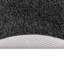Area Rug-159001547