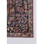 Oriental Indoor Rug-861220541