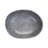 Elite Global Solutions Melamine Serving Bowl