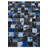 Jake Dark Blue Rug