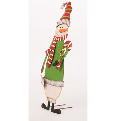 Piquet de Noël de Noël