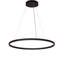 1 - Light LED Pendant