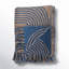 Oleana Throw