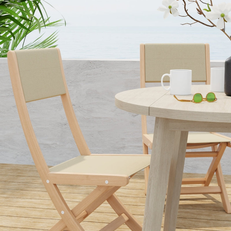 Tissu plus Phifertex, Stuc