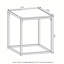 3 - Piece Living Room Table Set-436115196
