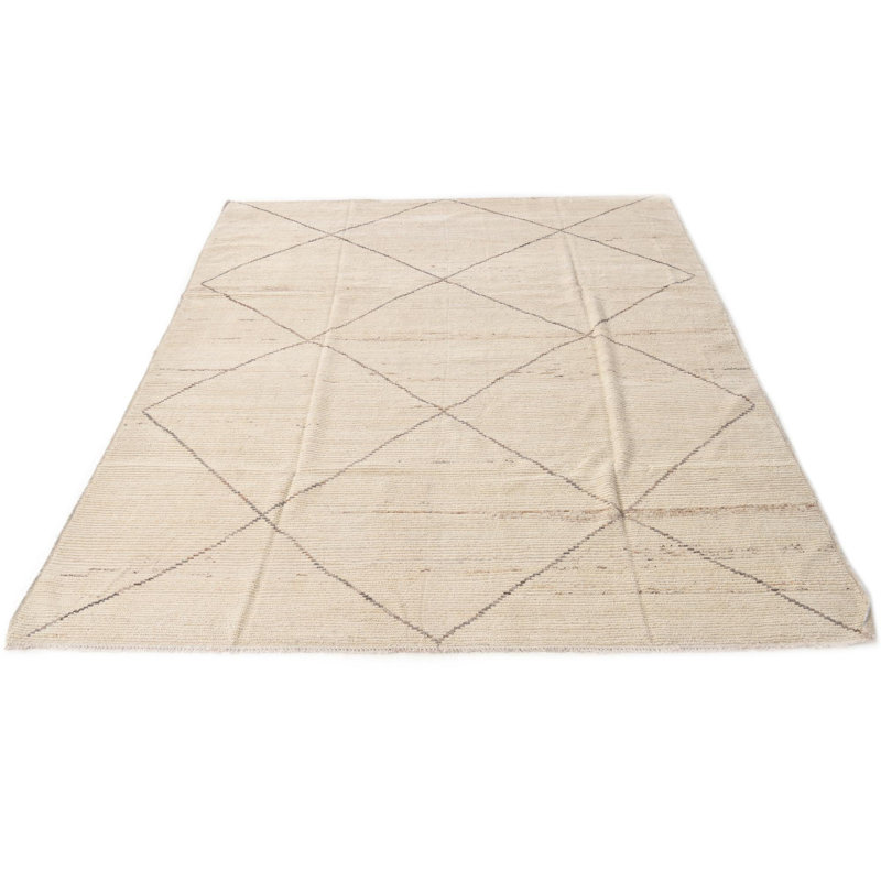 Odea Ivory Rug