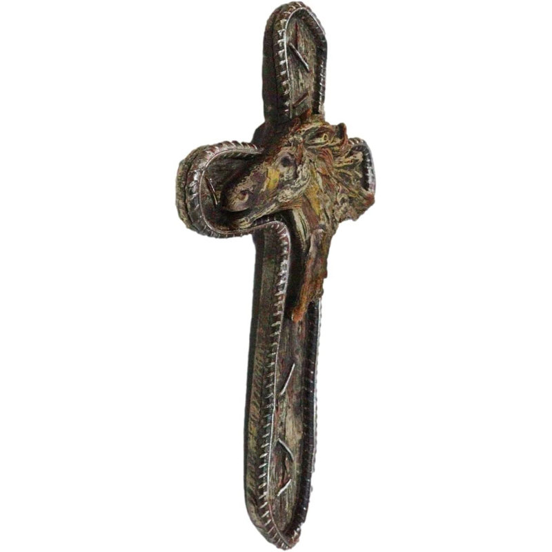 Figurine Gralf