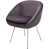 Mauve est en rupture de stock