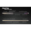 4'11" Exotic Pool Cues-50437703