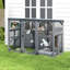 Cat Cage-979228127