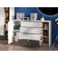138 W Chest of Drawers