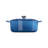 Le Creuset Enameled Cast Iron Oval Dutch Oven with Lid-448255046-459413737