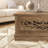 Korbin Coffee Table with Storage-193215907