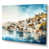 Wrapped Canvas selected