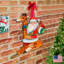 Christmas Banners