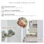 Armoire murale supérieure Victoria (double)-99310827-99310825