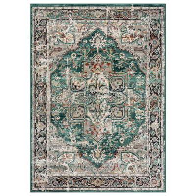 Tapis vert Performance