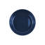 Crow Canyon Enamelware Stinson Pasta Plates	-1366341809