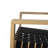 Payton Acacia Wood Armchair Set-1881593768