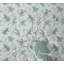 Flora Collection Soft Foliage Wallpaper Roll-1641809559