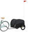 Bike Trailer 45 kg Iron-93314885-93676256