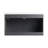 Wall-Mounted Bathroom Vanity-605739909