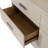 Gomez 6-Drawer Dresser And Mirror Set