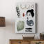 Collection «Mindfulness IV» - galerie Cavas personnalisée-581834471