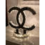 Décoration de table en cristal 13 po B&S Lighting Inc