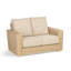 5 Piece Conservatory Sofa Set