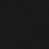 Black selected