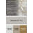 Machine Washable Gray Area Rug-269755000