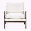 Chaise d'appoint Blerton-638081469