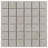 Limetech 11.81 In. X 11.81 In. Matte Porcelain Mosaic Floor And Wall Tile (0.96 Sq. Ft. / Each)-102799292