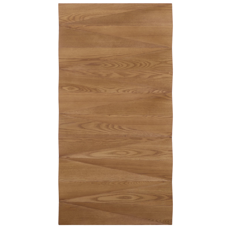 Jan Chevron Wall Decor